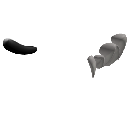 fleetway nose