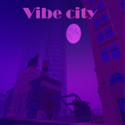 vibe