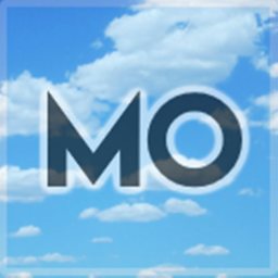 Memorial Obby