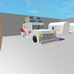 GO CAMPING!!!! V4 VIPS!!!!