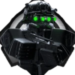 / MTF "Mobile Task Force Units" | SCPF \