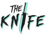 The Knife gang