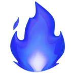 FireCloth Studios