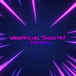 Unofficial Shoota$