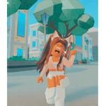 Turtlequeenzz