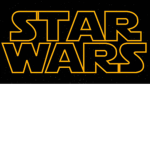 Star Wars (SW)