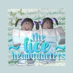 LICE Headquarters