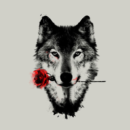 💓[UPDATE!]💓 Group Hangout