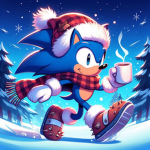 WinterSoinc