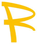 RoDonald‘s Group Thumbnail