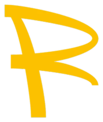 RoDonald‘s Roblox group icon