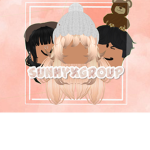 -SunnyxSquad-