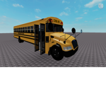 Indiana bus RP