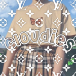 PxstellcloudzYT