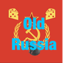 Old Russia
