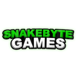 Snakebyte Games