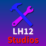 LH12 Studios