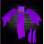 Black Magic II Community