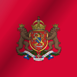 Greater Armed Forces of the Kingdom