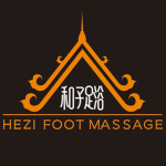 HEZI FOOT MASSAGE