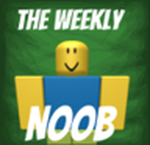 The Weekly Trio Fan Group