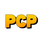Play Craft Productions