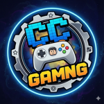 CC blox games