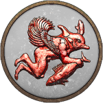 Greek City-State of Melos