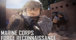 RBLX | 1st Reconnaissance Battalion