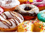 donut group64646