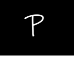 Phantοm