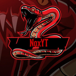 NoxYT Clan