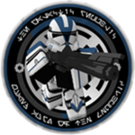 [][] 501st Armoursmiths [][]