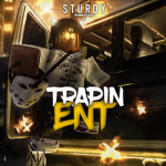 trapin ent
