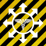 Medicae Family