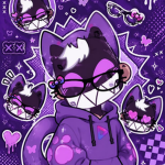 Cats sorrisos ugc
