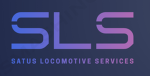 Satus Locomotive Services