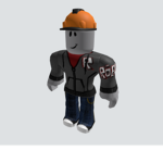 Roblox & bulderman fan group