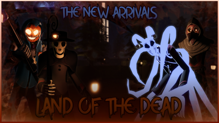 FNaF 2: The New Arrivals screenshot 2