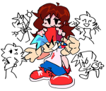 FNF_R’N’B