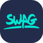 SwagBaby Army