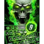 Ashpx's fan group