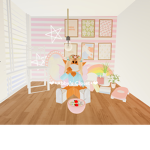 *•Abby’s Closet•*
