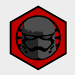 Special Operations  