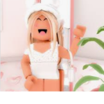 Team Chacha Roblox