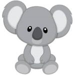 THE KOALAERS