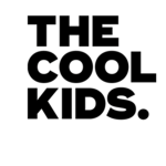 Cool People only on Roblox