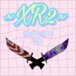~XR2~