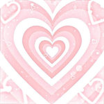ღMeu Grande Mundoღ