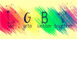DONT MISGENDER PEOPLE